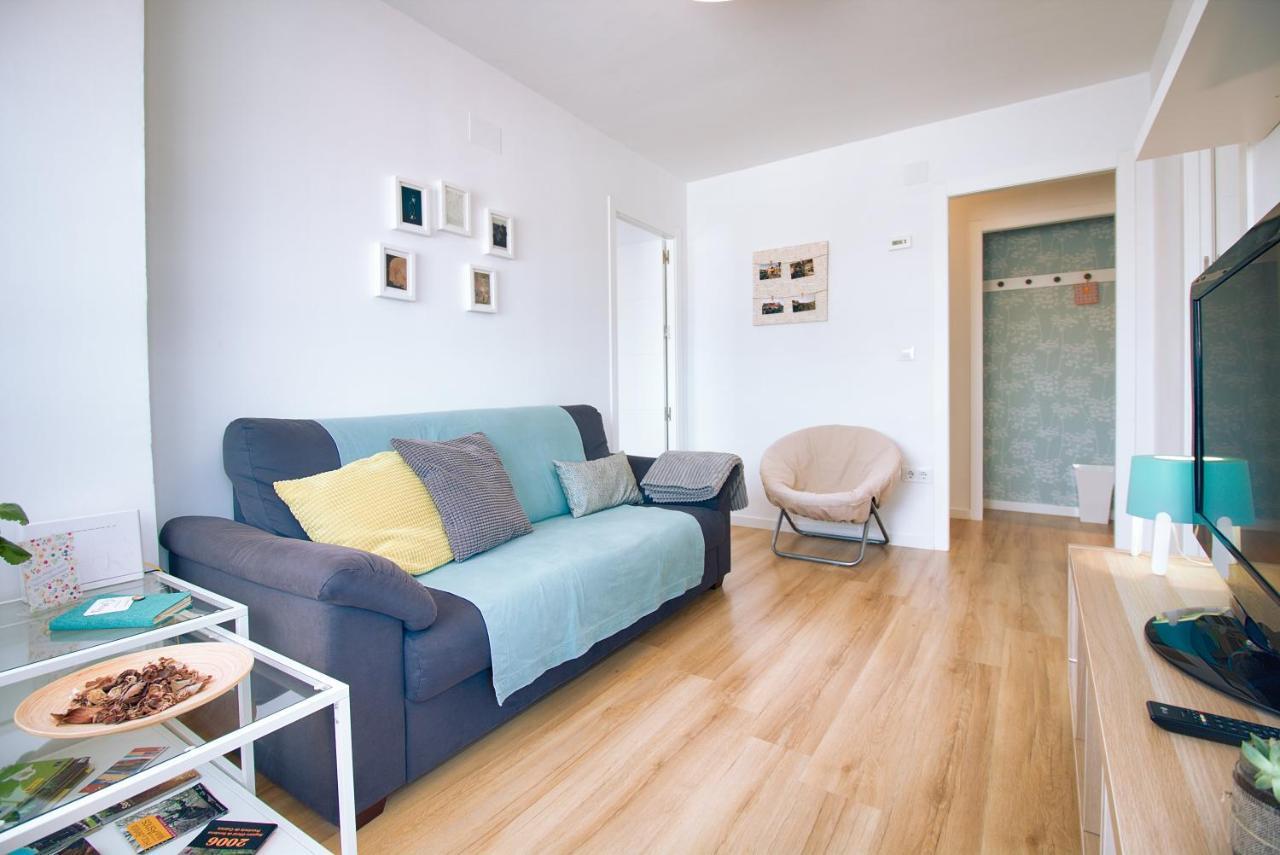 Apartament Cuencaloft Lux En Moralejos Cuenca  Zewnętrze zdjęcie