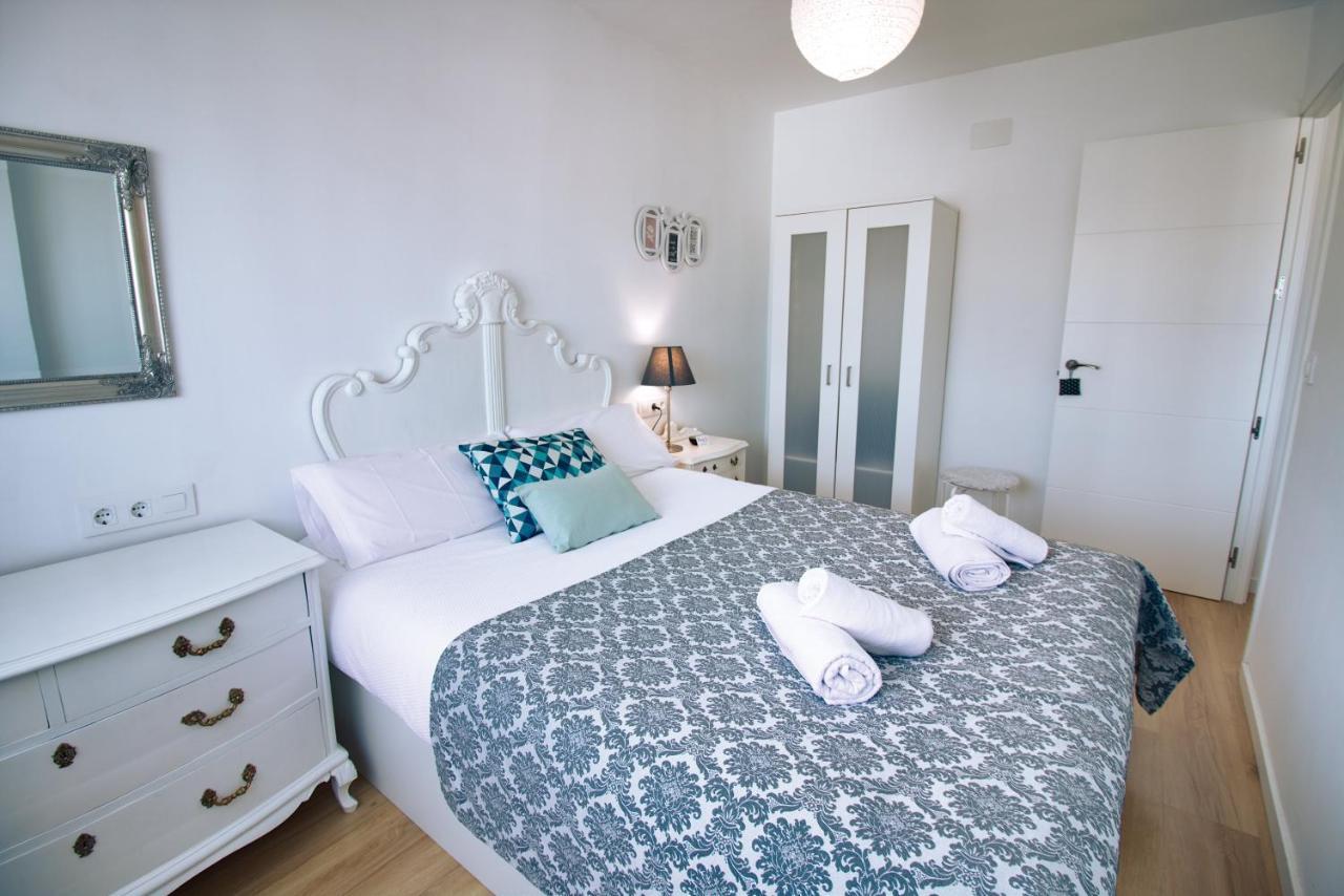 Apartament Cuencaloft Lux En Moralejos Cuenca  Zewnętrze zdjęcie
