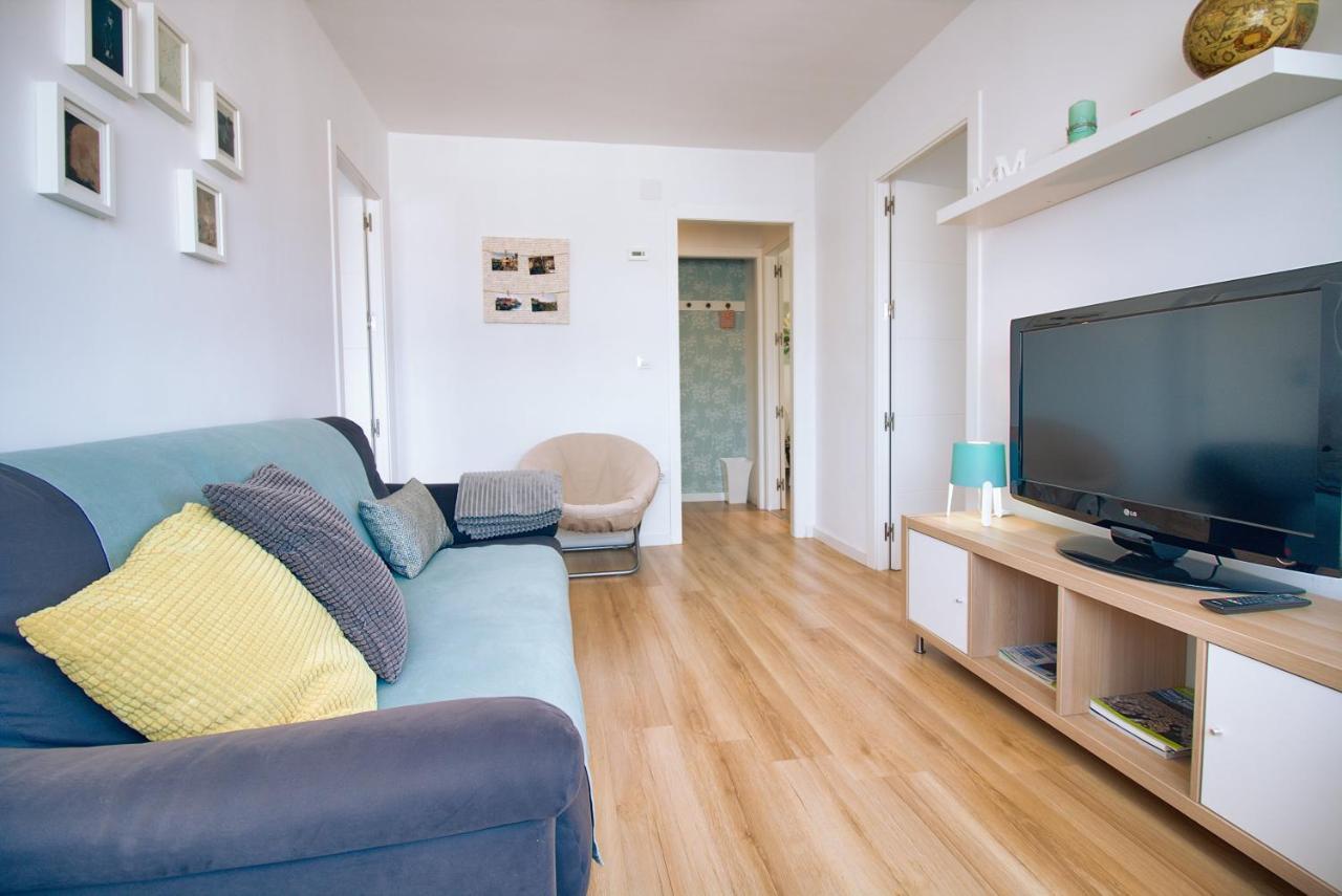Apartament Cuencaloft Lux En Moralejos Cuenca  Zewnętrze zdjęcie