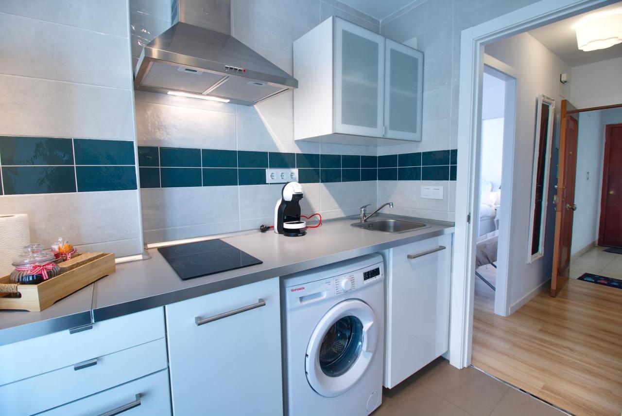 Apartament Cuencaloft Lux En Moralejos Cuenca  Zewnętrze zdjęcie