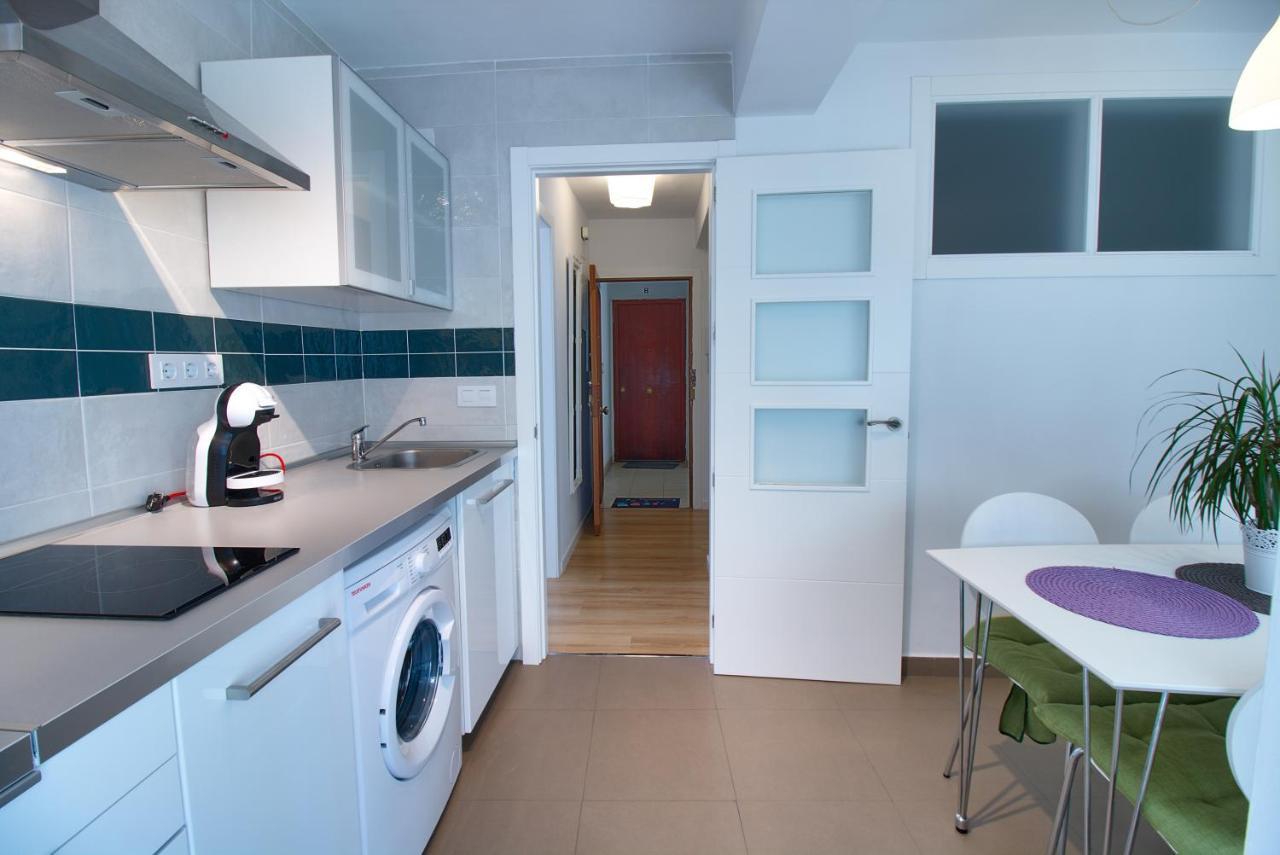 Apartament Cuencaloft Lux En Moralejos Cuenca  Zewnętrze zdjęcie