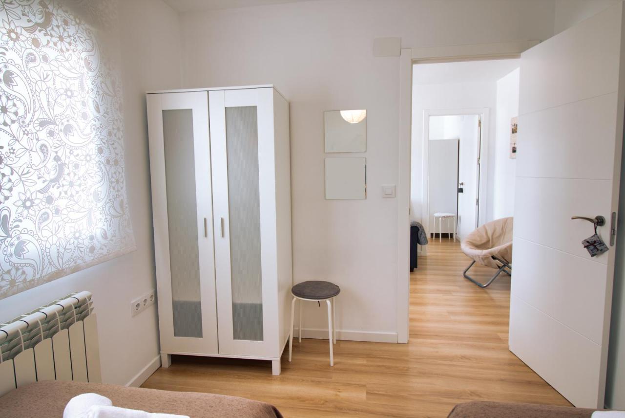 Apartament Cuencaloft Lux En Moralejos Cuenca  Zewnętrze zdjęcie